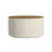 Amaresh Upholstered Ottoman-2008254881