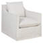 Cape Armchair-123031339-123031336
