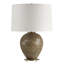  Lampe de table en céramique Rya