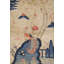 Petit tapis Baotou