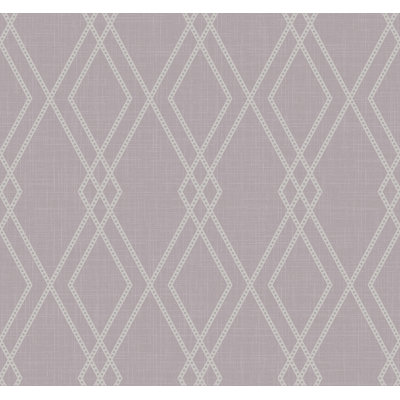 Anetra Geometric Shapes Roll