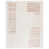 Rectangle 8' x 10' selected