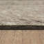 Wayfair Basics® Ultra Plush Rug Pad 1/2"-87134566