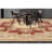 Hand Knotted Wool Indoor Rug