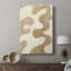 Sienna Ripples II - galerie sur mesure-389870826