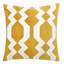 Coussin en soie Haerlo-956073839