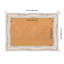Tableau mural / babillard mural Gemini-20566847