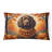 Other/No Pattern Outdoor Throw Pillow