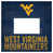 West Virginia University selected