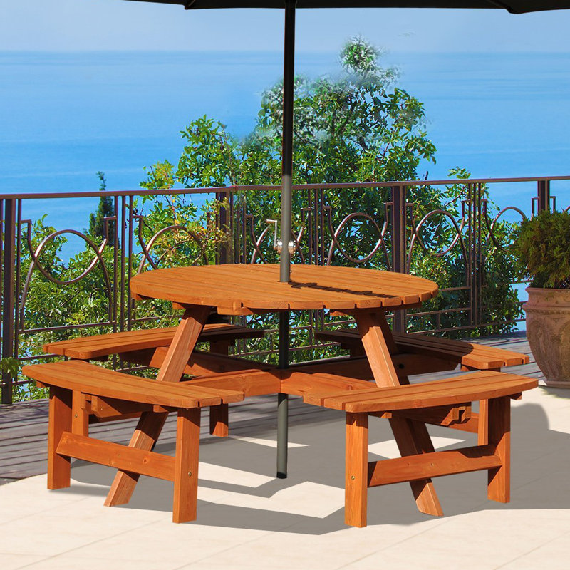Chalcedony 8 Seater Conversation Set