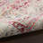 Benedikt Oriental Indoor Rug-37836716