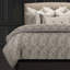 Ensemble de housse de couette Fine Point Luxury-35676010-35676011