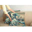 429985_Ambesonne, housse de coussin, vague japonaise, paquet de 2 surfers Ukiyo-e Ocean-97810432