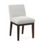 Upholstered Dining Chair-938589579-938589614