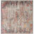 Aliesha-May Crystal Performance Southwestern Rug-33000849