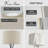 Maelah 60'' Tripod Floor Lamp-57432714-57432715