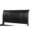 Lit double (boîtes) Meade G8925a-fb, noir