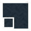 Grass Cloth Wallpaper Roll-1076904843