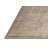 Aiyannah Oriental Indoor Rug-2065188869