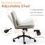 Task Chair-407520110