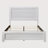 Claudette Bed-2047268715-2130145600