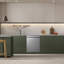 Samsung ENERGY STAR Dishwasher with Adjustable Rack-629857716