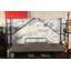 Futon et matelas 72 "Atward-22759962-22759966