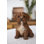 Baby Cavapoo