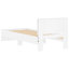 Nyleen Bed-836881400-867813606
