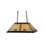 Manhattan 2 - Light Pendant