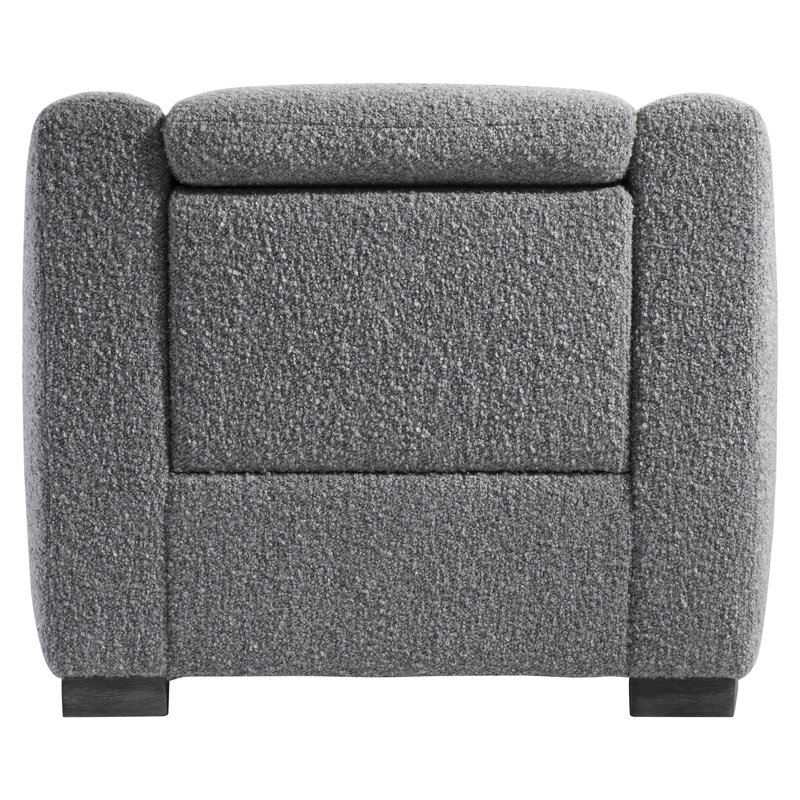 Siena Glider Recliner