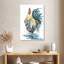 Brampt Rooster Splash II-108474071