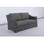 Causeuse avec coussins Donley-98192971