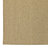 South Hampton Power Loom Area Rug-16341610