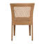 Versatile Stackable Outdoor Chairs With Durable Materials And Stylish Design,Set Of 2-819552345