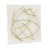 Modern Abstract Wall Decor-141288275