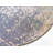 Rizer Washable Abstract Indoor Rug-2098440769