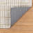 Hand Tufted Wool Geometric Area Rug-161752397