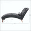 Chaise longue rembourrée-1312646008