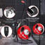 Drain Cleaner Machine