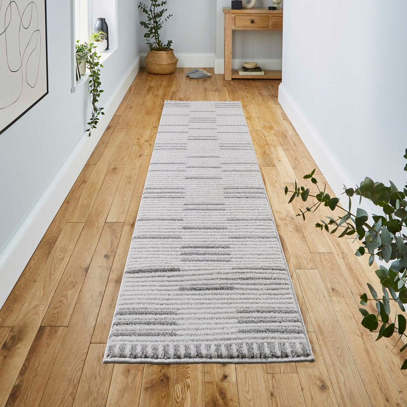Tapis Copelan, Tapis de couloir 2 pi 6 po x 8 pi