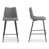 Dark Gray/Fabric