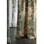 Italian Garden Fabric-476215731