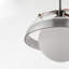 Domain 1 - Light Pendant-70567421-70567422