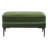 Achilles Upholstered Ottoman