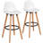 Adaway Upholstered Counter Stool with Solid Wood Frame-1500693577-1501339878