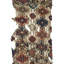 Fragment de kilim anatolien antique, 18e siècle
