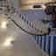 Customer photo 2 of 2