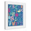Alphabet imprimé sur papier-47837741-47837750