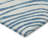 Leis Abstract Indoor Rug-1628936826
